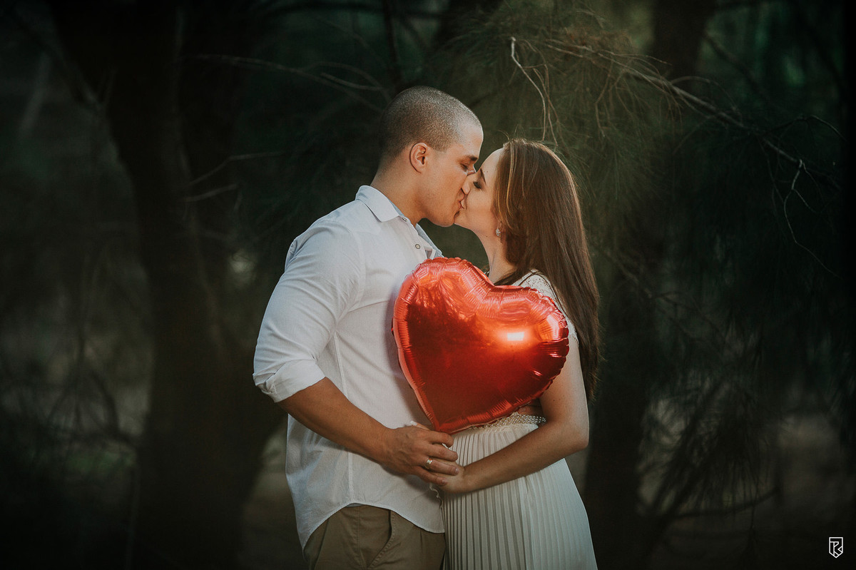 ensaio-casal-pre-wedding-cumbuco-ceara-fotografo-casamento-fortaleza