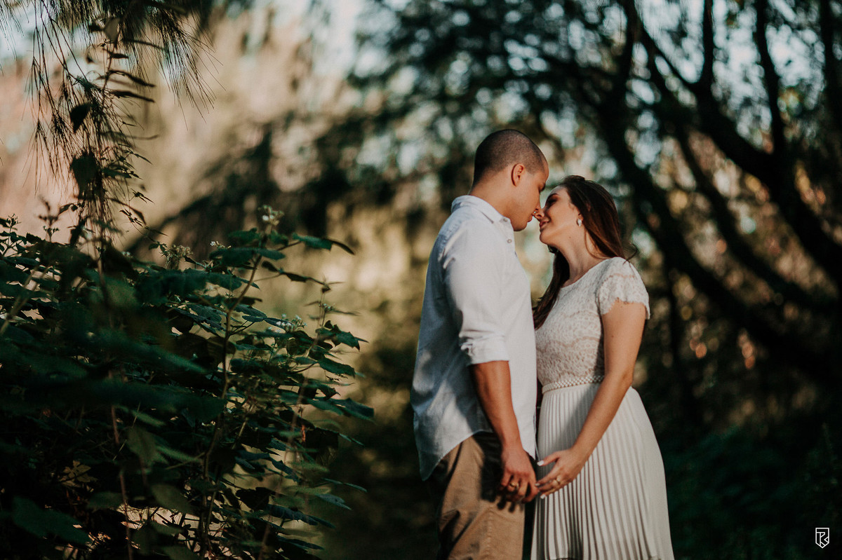 ensaio-casal-pre-wedding-cumbuco-ceara-fotografo-casamento-fortaleza