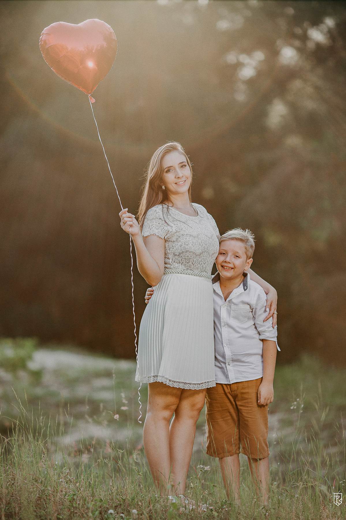 ensaio-casal-pre-wedding-cumbuco-ceara-fotografo-casamento-fortaleza