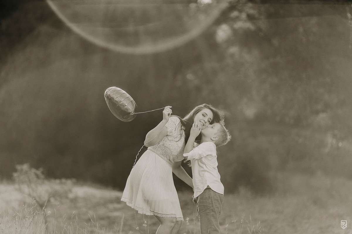 ensaio-casal-pre-wedding-cumbuco-ceara-fotografo-casamento-fortaleza