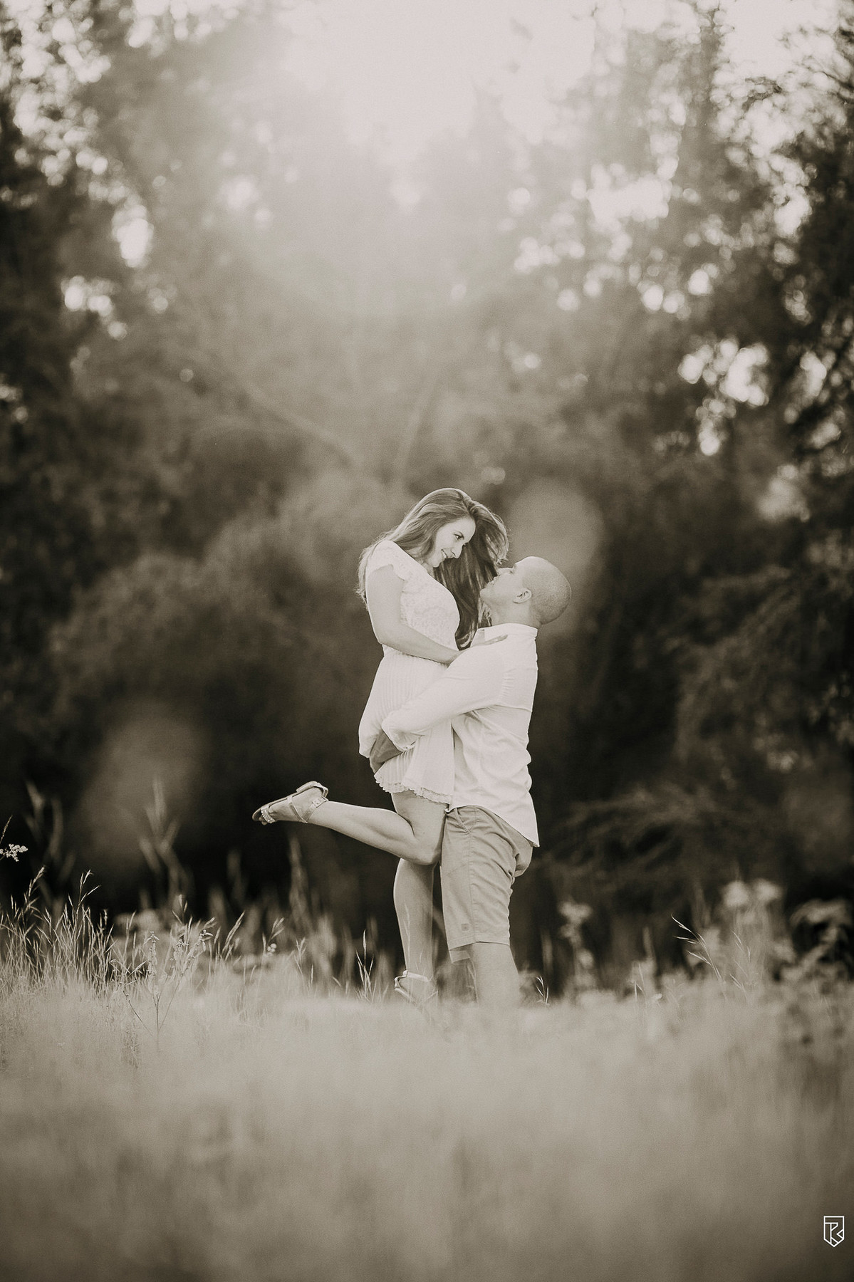 ensaio-casal-pre-wedding-cumbuco-ceara-fotografo-casamento-fortaleza