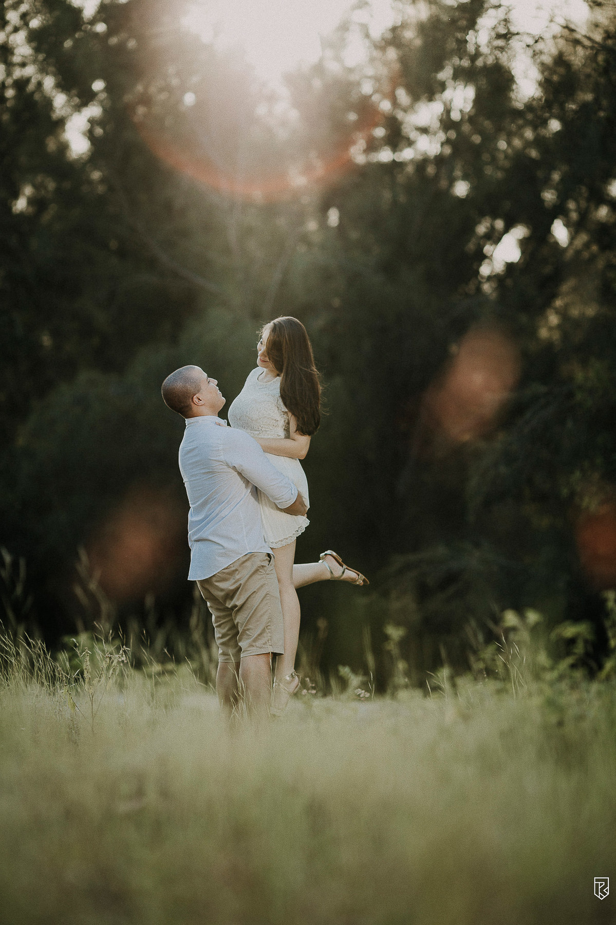 ensaio-casal-pre-wedding-cumbuco-ceara-fotografo-casamento-fortaleza