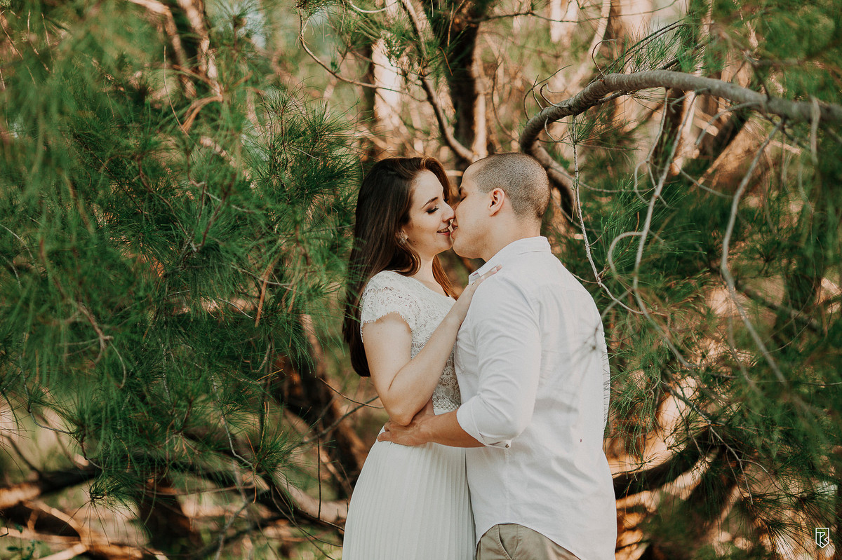 ensaio-casal-pre-wedding-cumbuco-ceara-fotografo-casamento-fortaleza