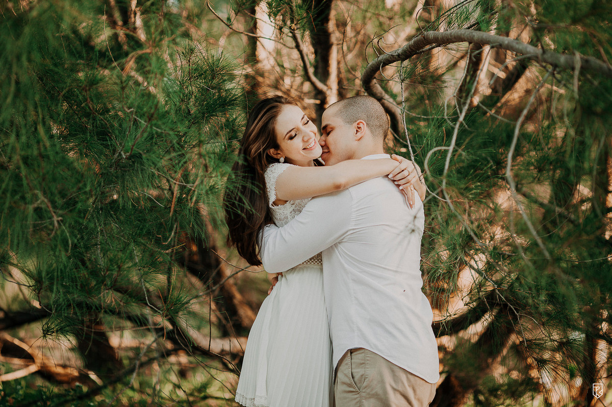 ensaio-casal-pre-wedding-cumbuco-ceara-fotografo-casamento-fortaleza