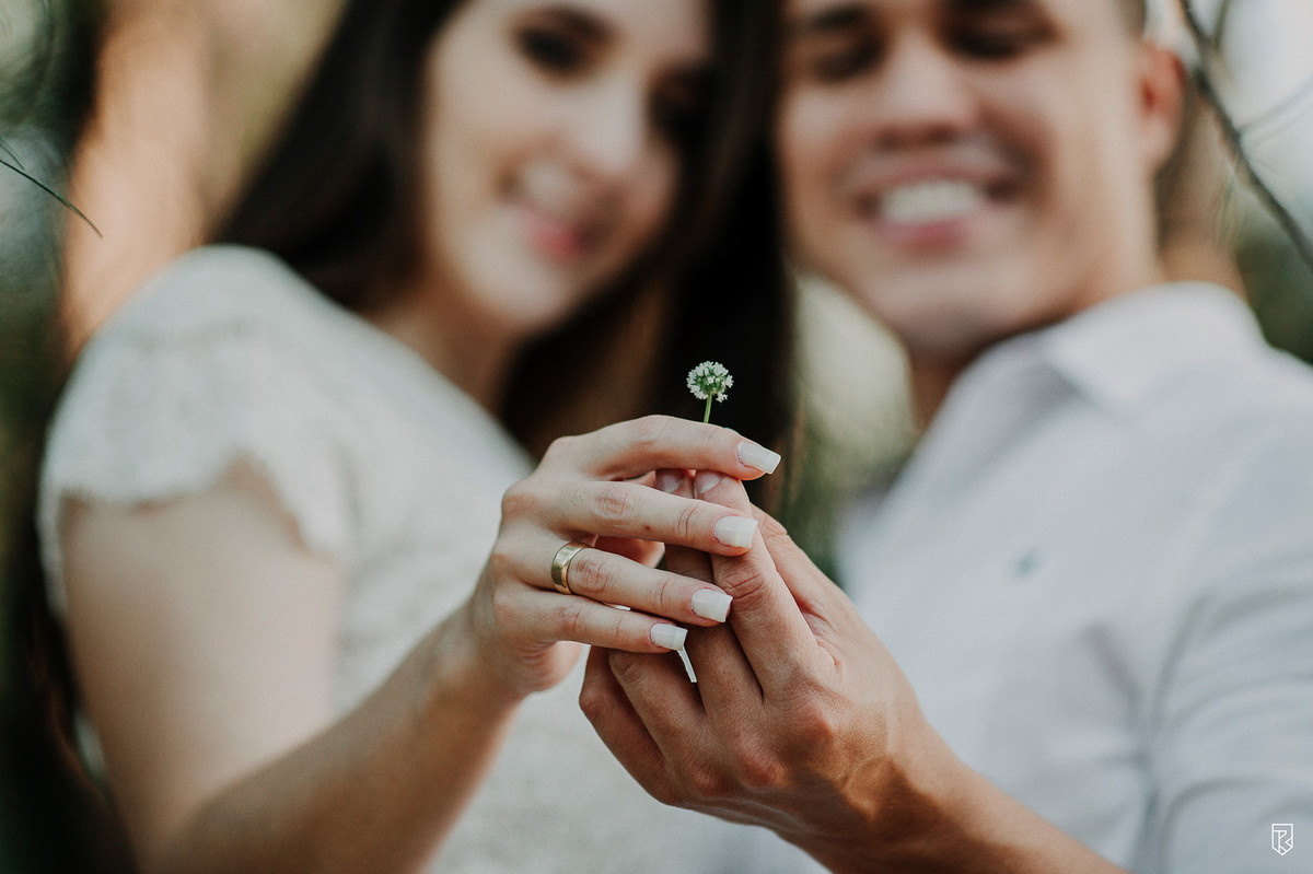 ensaio-casal-pre-wedding-cumbuco-ceara-fotografo-casamento-fortaleza
