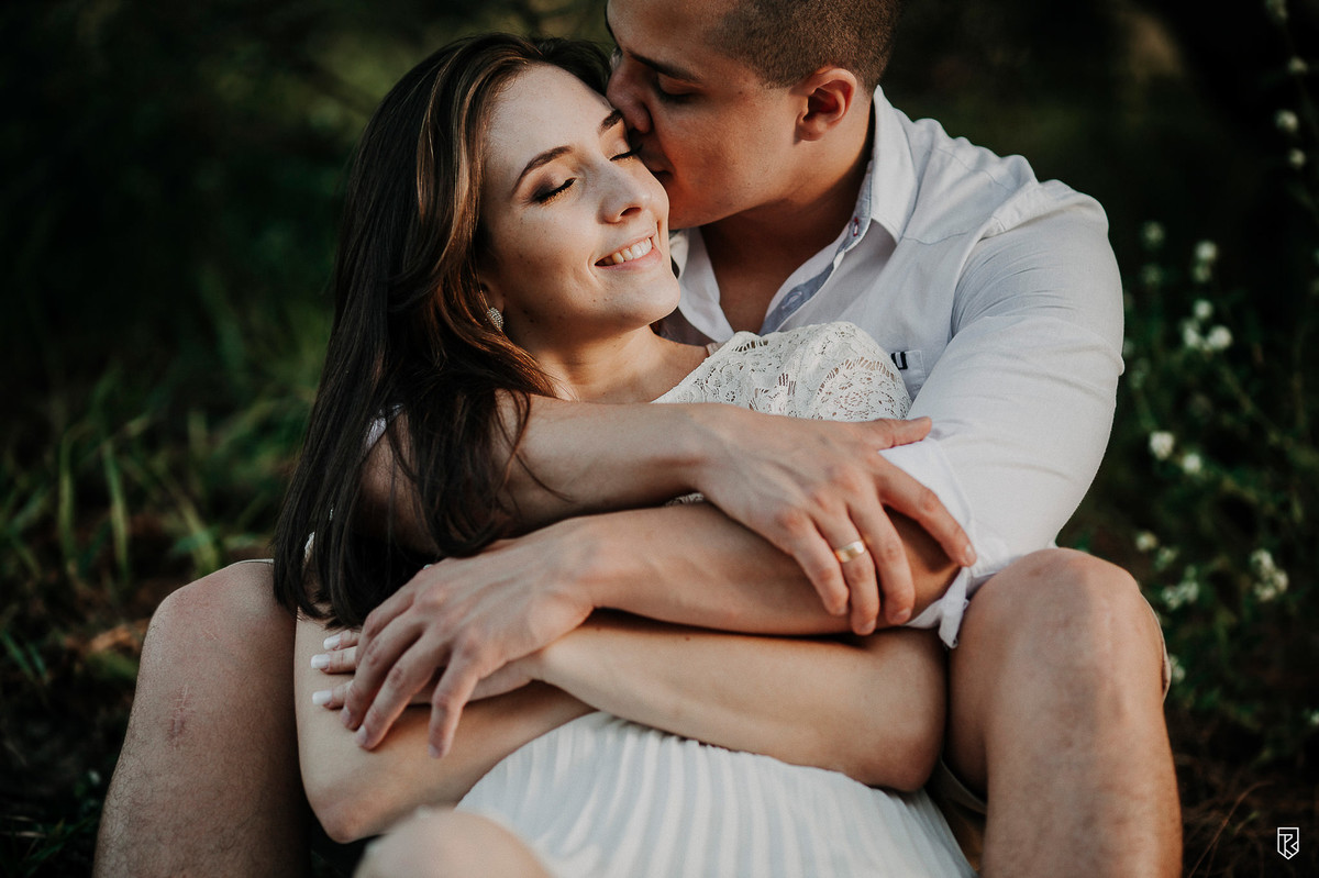 ensaio-casal-pre-wedding-cumbuco-ceara-fotografo-casamento-fortaleza