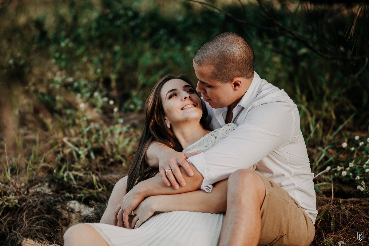 ensaio-casal-pre-wedding-cumbuco-ceara-fotografo-casamento-fortaleza