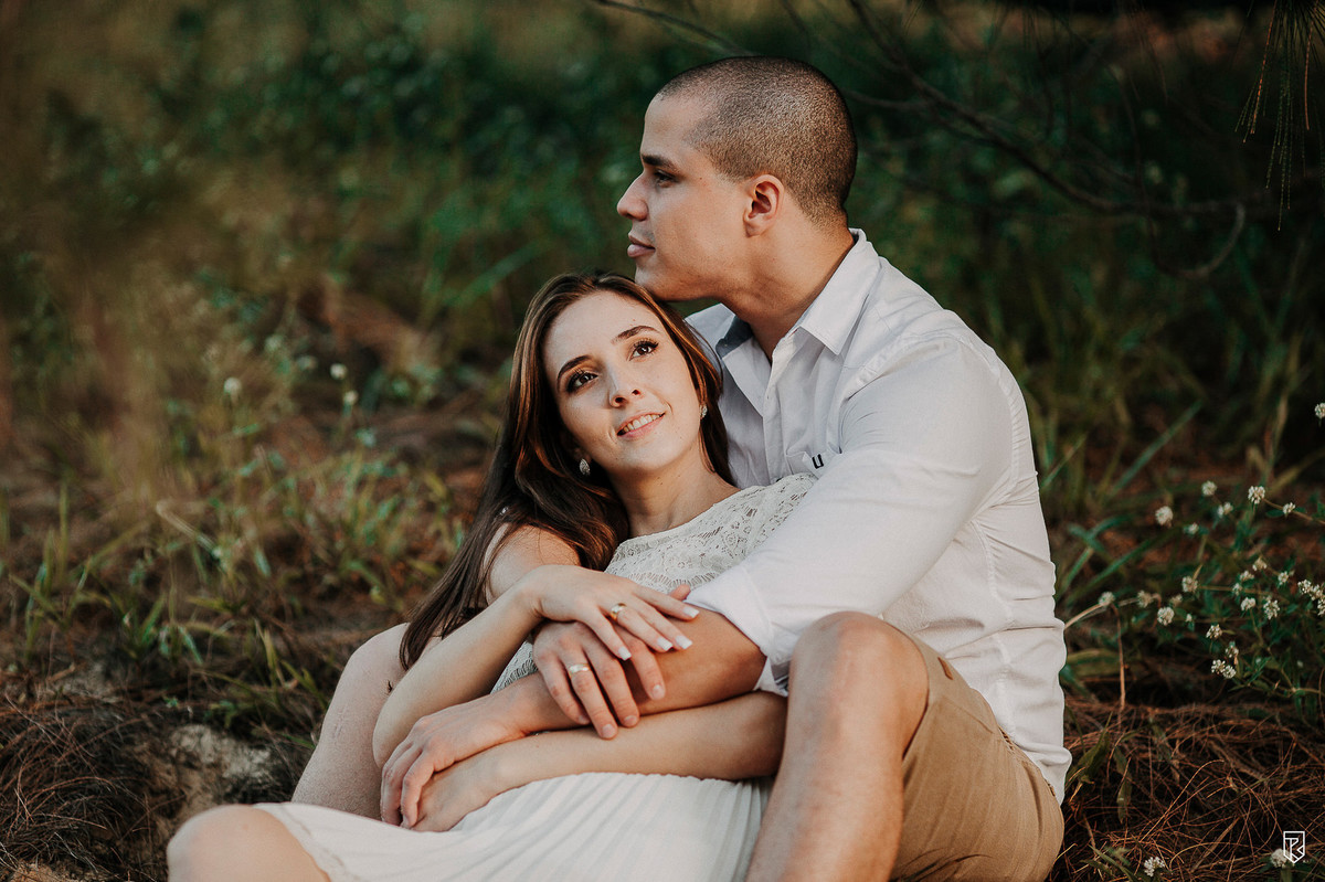 ensaio-casal-pre-wedding-cumbuco-ceara-fotografo-casamento-fortaleza