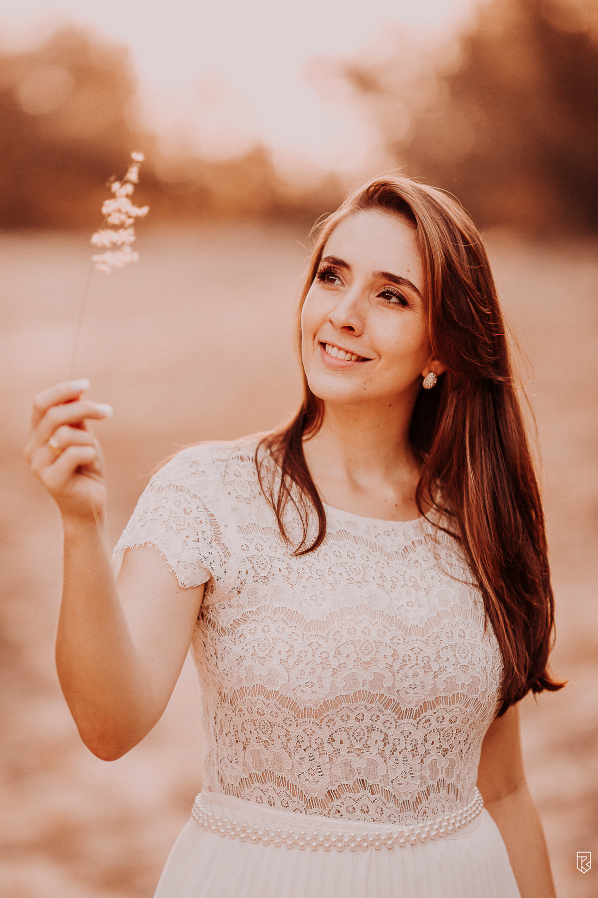 ensaio-casal-pre-wedding-cumbuco-ceara-fotografo-casamento-fortaleza