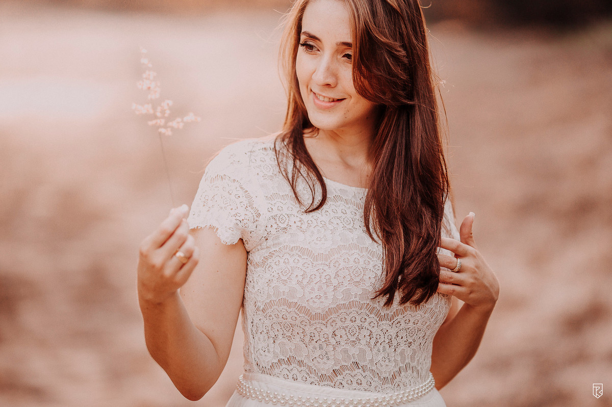 ensaio-casal-pre-wedding-cumbuco-ceara-fotografo-casamento-fortaleza