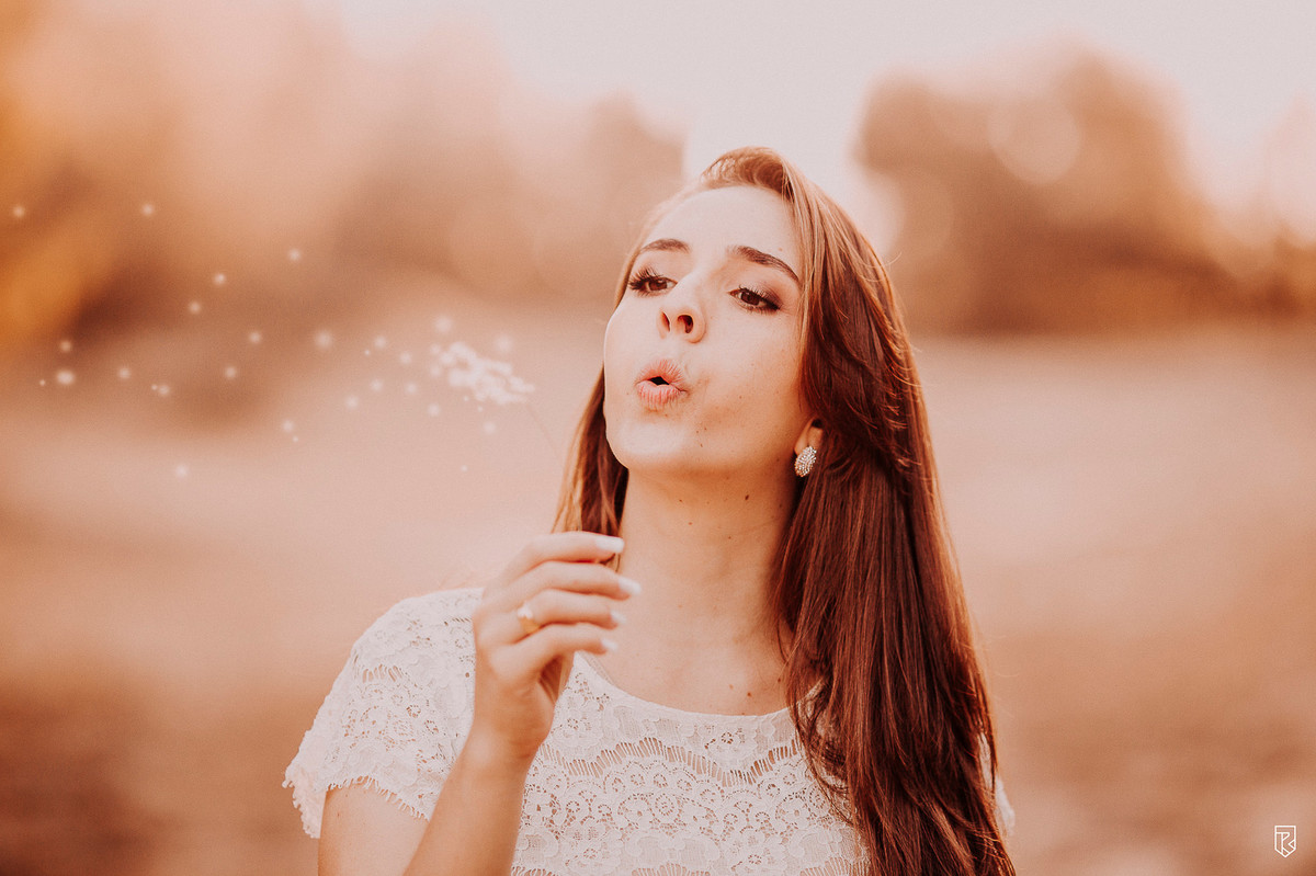 ensaio-casal-pre-wedding-cumbuco-ceara-fotografo-casamento-fortaleza