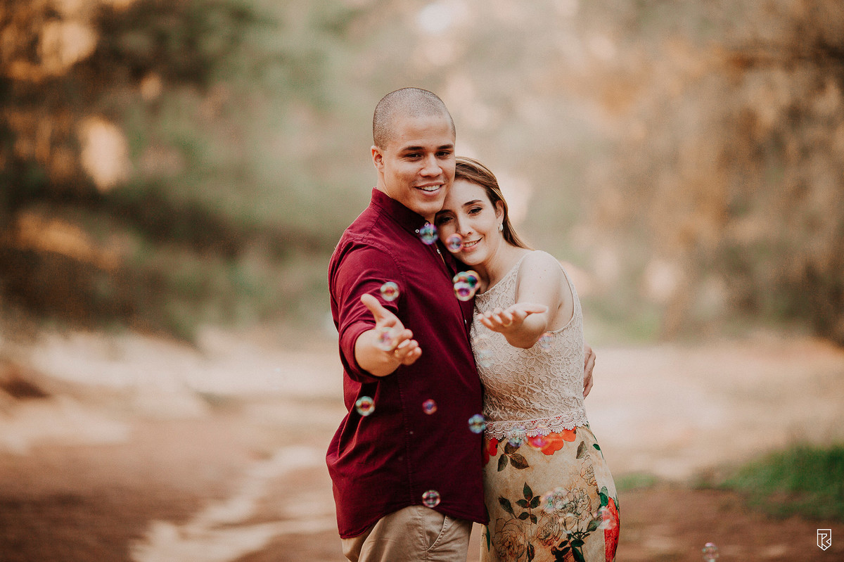 ensaio-casal-pre-wedding-cumbuco-ceara-fotografo-casamento-fortaleza