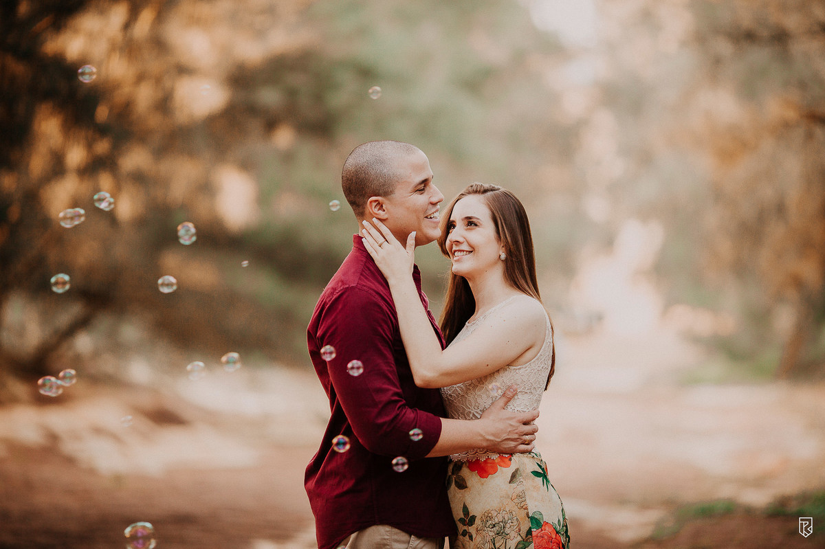 ensaio-casal-pre-wedding-cumbuco-ceara-fotografo-casamento-fortaleza