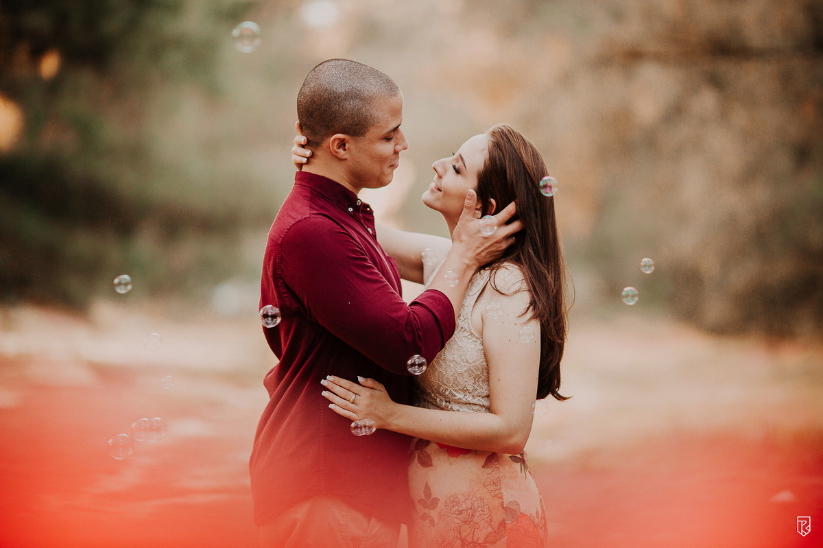 ensaio-casal-pre-wedding-cumbuco-ceara-fotografo-casamento-fortaleza