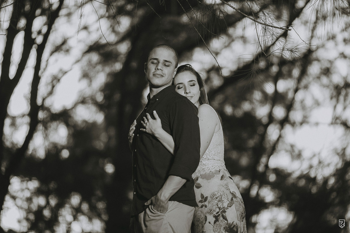 ensaio-casal-pre-wedding-cumbuco-ceara-fotografo-casamento-fortaleza