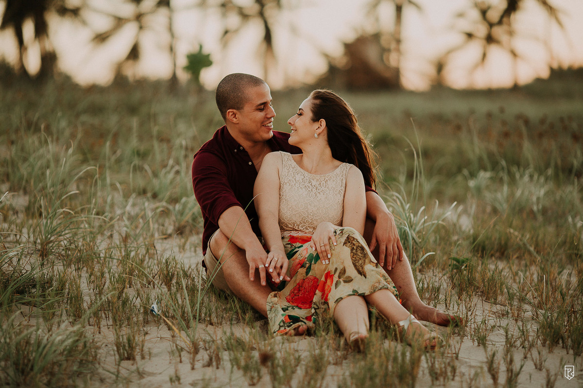 ensaio-casal-pre-wedding-cumbuco-ceara-fotografo-casamento-fortaleza