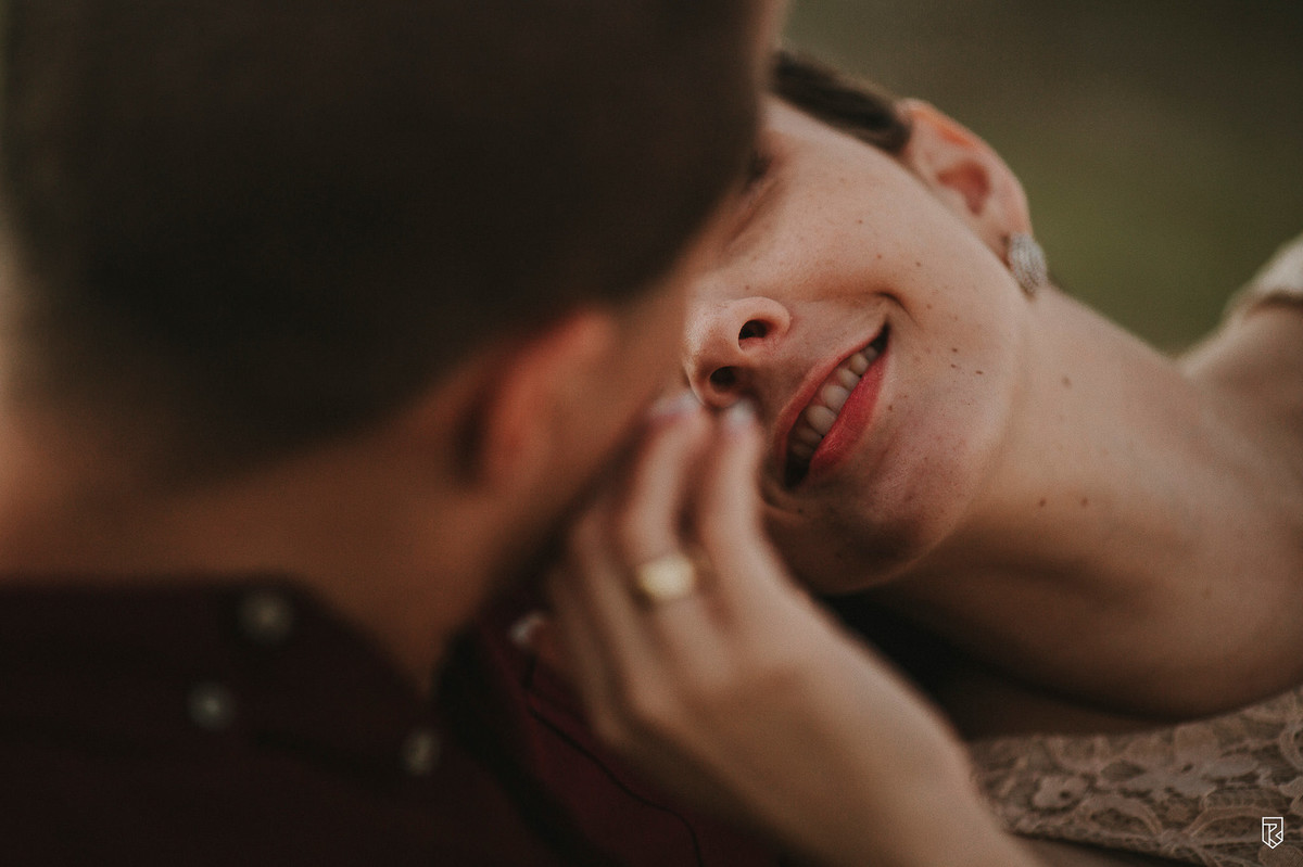 ensaio-casal-pre-wedding-cumbuco-ceara-fotografo-casamento-fortaleza