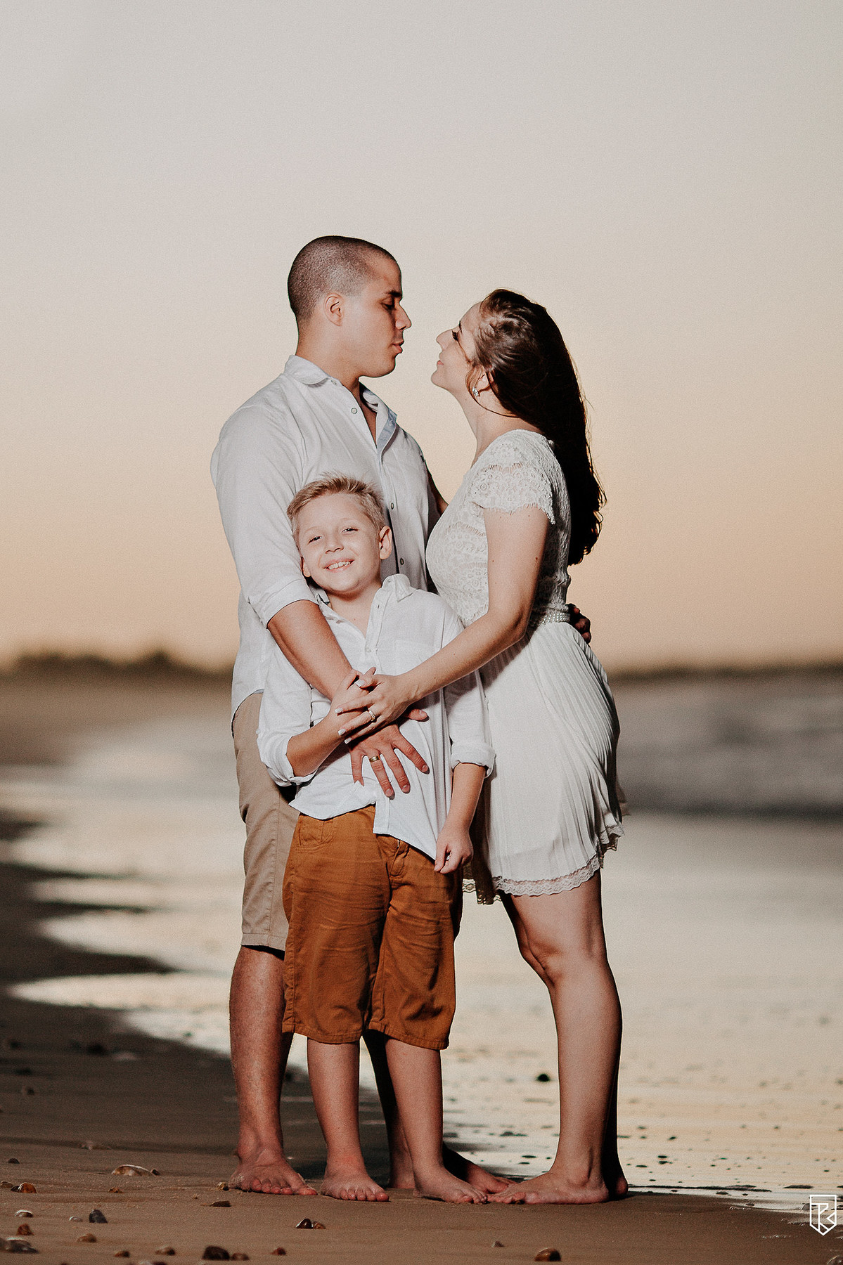 ensaio-casal-pre-wedding-cumbuco-ceara-fotografo-casamento-fortaleza