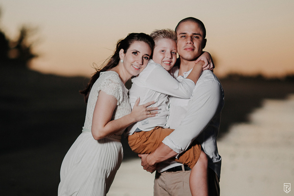 ensaio-casal-pre-wedding-cumbuco-ceara-fotografo-casamento-fortaleza