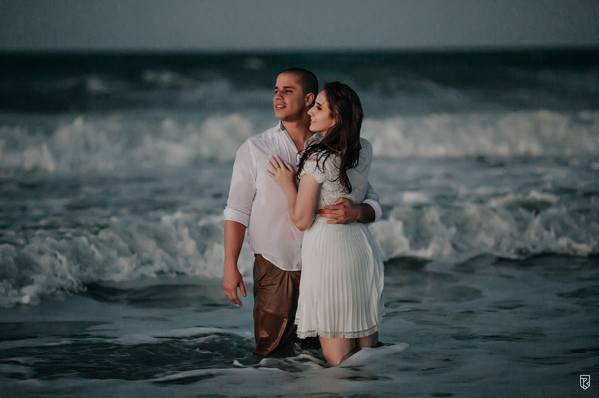 ensaio-casal-pre-wedding-cumbuco-ceara-fotografo-casamento-fortaleza