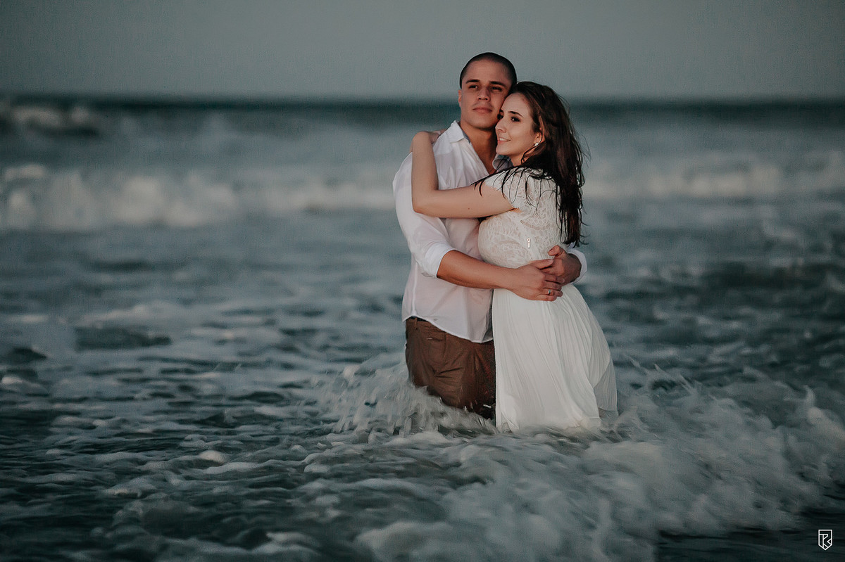 ensaio-casal-pre-wedding-cumbuco-ceara-fotografo-casamento-fortaleza