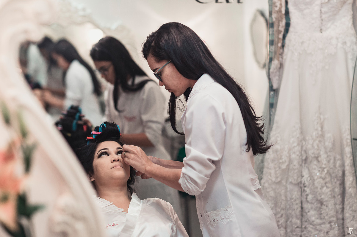 casamento-kelmy-henrique-noiva-making-of-ricardo-lima-fotografo-casamento-fortaleza-ceara