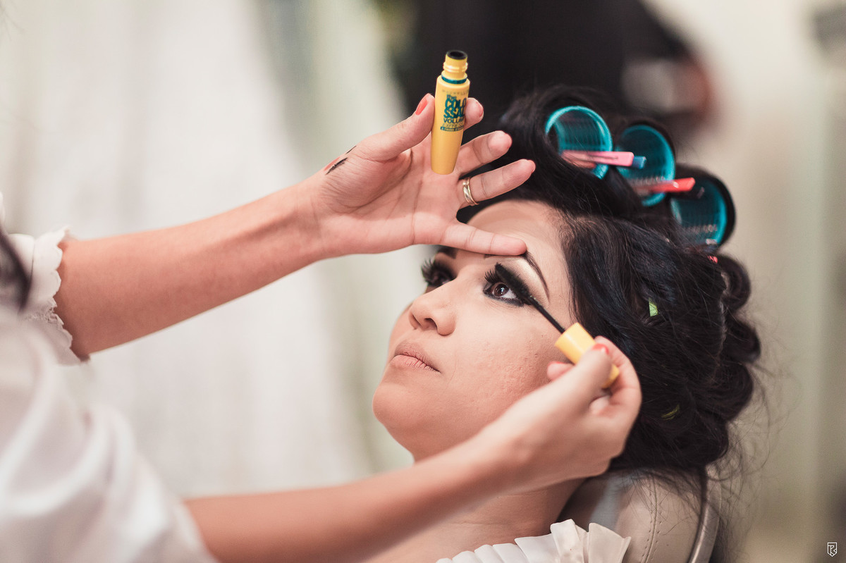 casamento-kelmy-henrique-noiva-making-of-ricardo-lima-fotografo-casamento-fortaleza-ceara