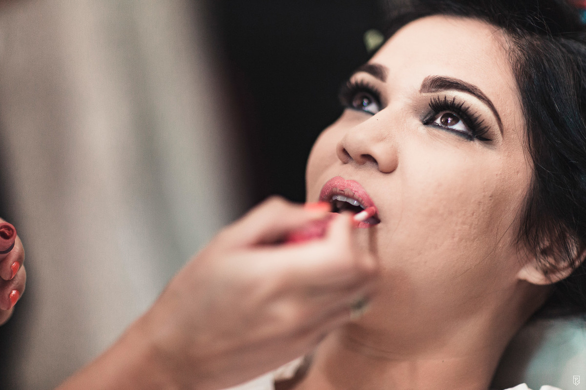 casamento-kelmy-henrique-noiva-making-of-ricardo-lima-fotografo-casamento-fortaleza-ceara