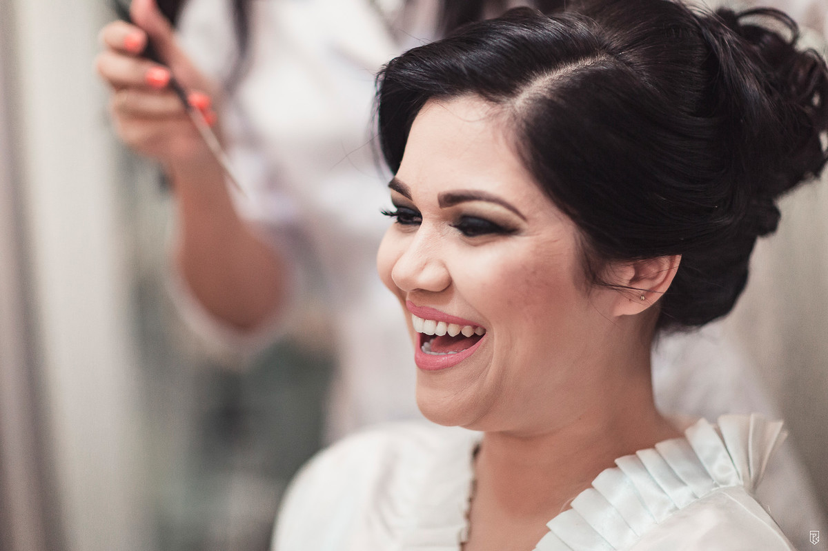 casamento-kelmy-henrique-noiva-making-of-ricardo-lima-fotografo-casamento-fortaleza-ceara