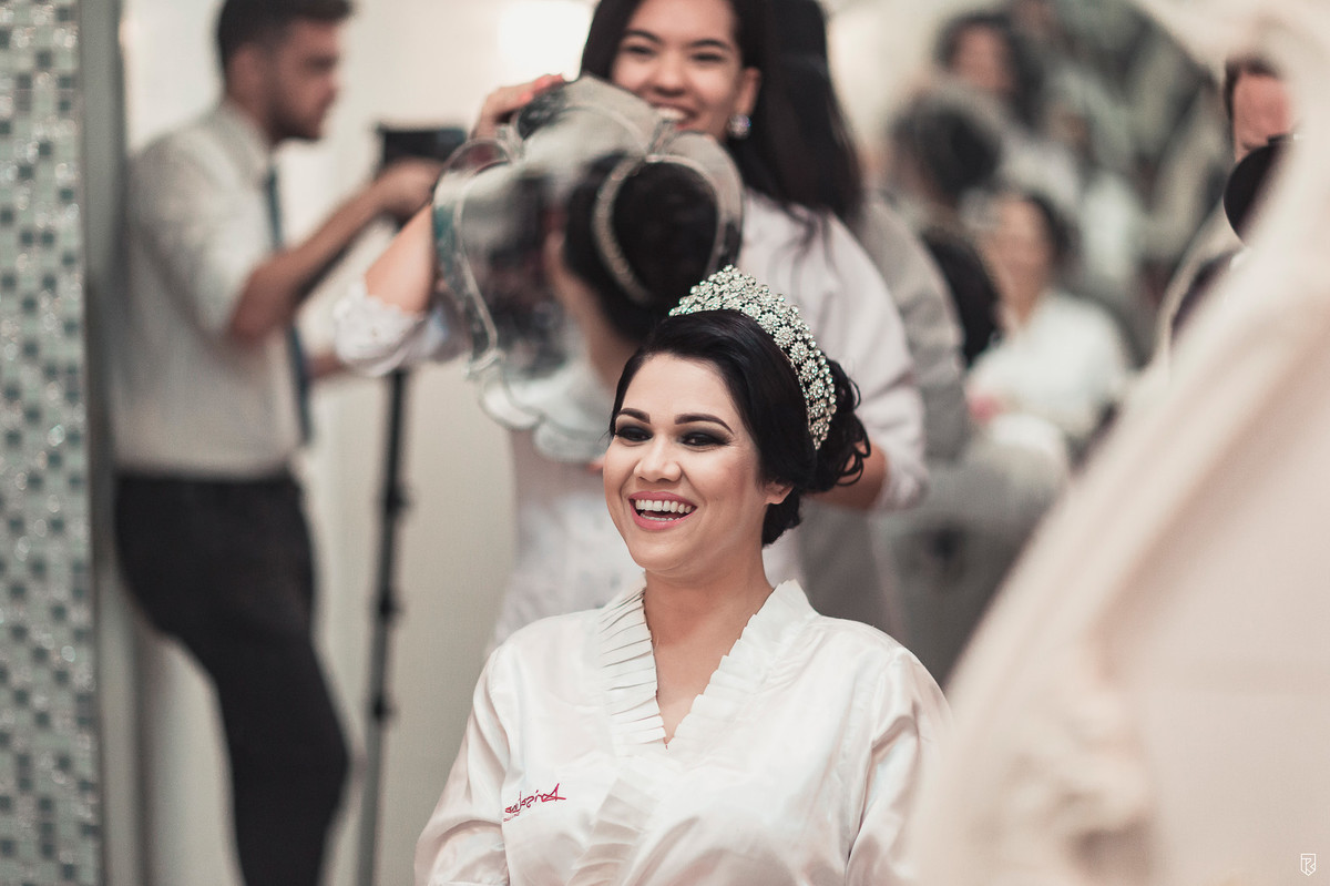 casamento-kelmy-henrique-noiva-making-of-ricardo-lima-fotografo-casamento-fortaleza-ceara