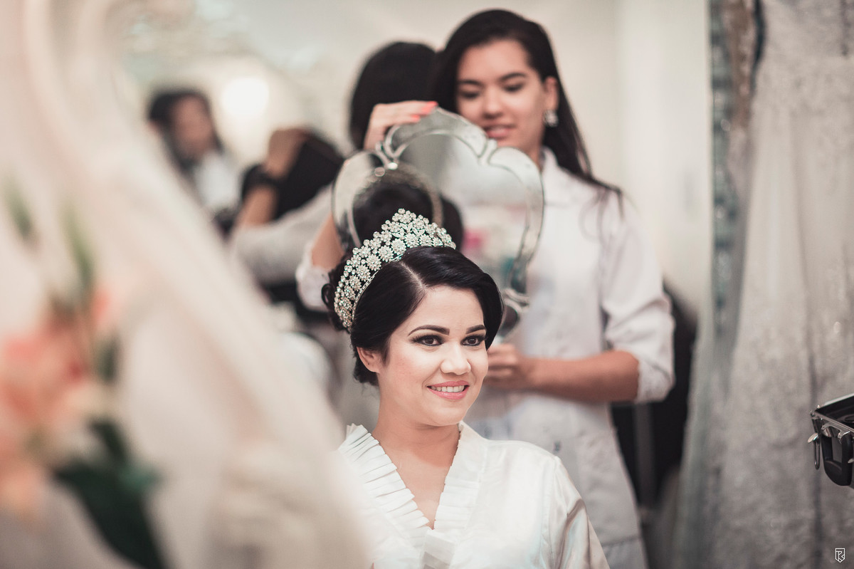 casamento-kelmy-henrique-noiva-making-of-ricardo-lima-fotografo-casamento-fortaleza-ceara