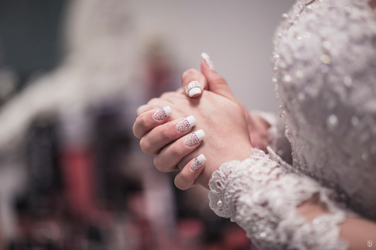 casamento-kelmy-henrique-noiva-making-of-ricardo-lima-fotografo-casamento-fortaleza-ceara