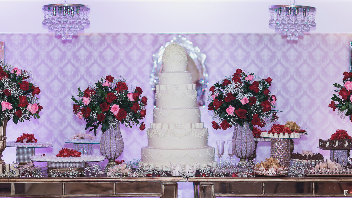 casamento-kelmy-henrique-noiva-making-of-ricardo-lima-fotografo-casamento-fortaleza-ceara-bolo