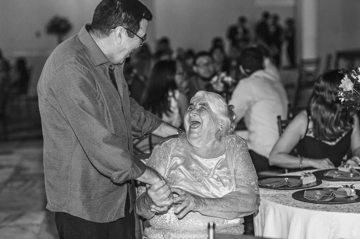 casamento-kelmy-henrique-noiva-making-of-ricardo-lima-fotografo-casamento-fortaleza-ceara