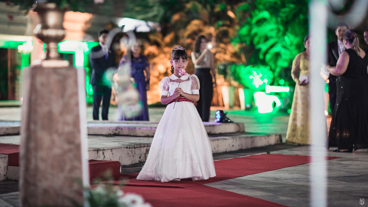 casamento-kelmy-henrique-noiva-making-of-ricardo-lima-fotografo-casamento-fortaleza-ceara