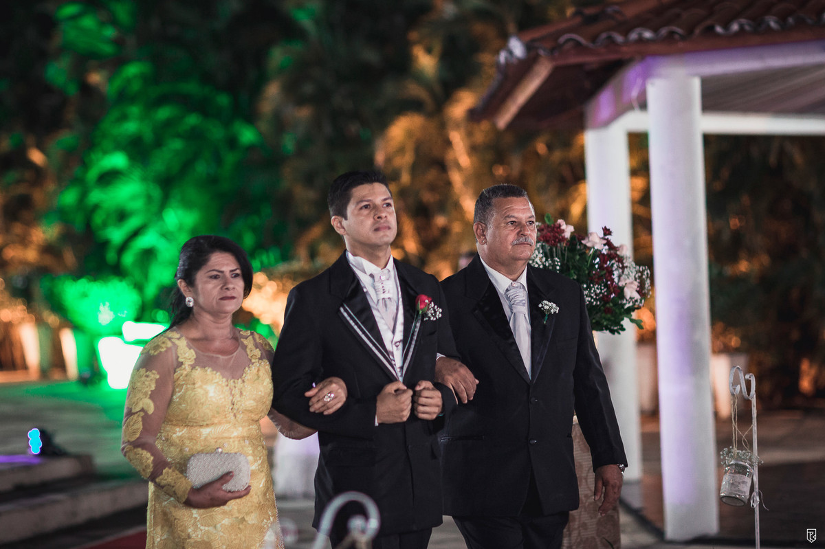 casamento-kelmy-henrique-noiva-making-of-ricardo-lima-fotografo-casamento-fortaleza-ceara