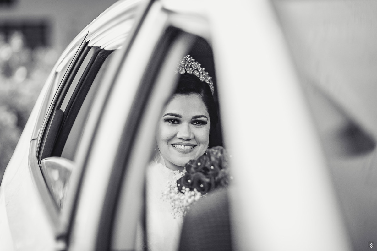 casamento-kelmy-henrique-noiva-making-of-ricardo-lima-fotografo-casamento-fortaleza-ceara