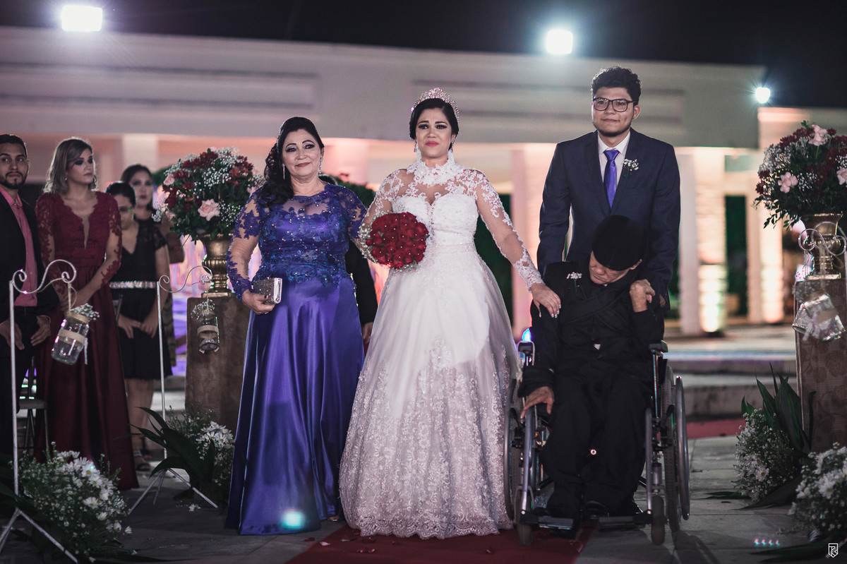 casamento-kelmy-henrique-noiva-making-of-ricardo-lima-fotografo-casamento-fortaleza-ceara