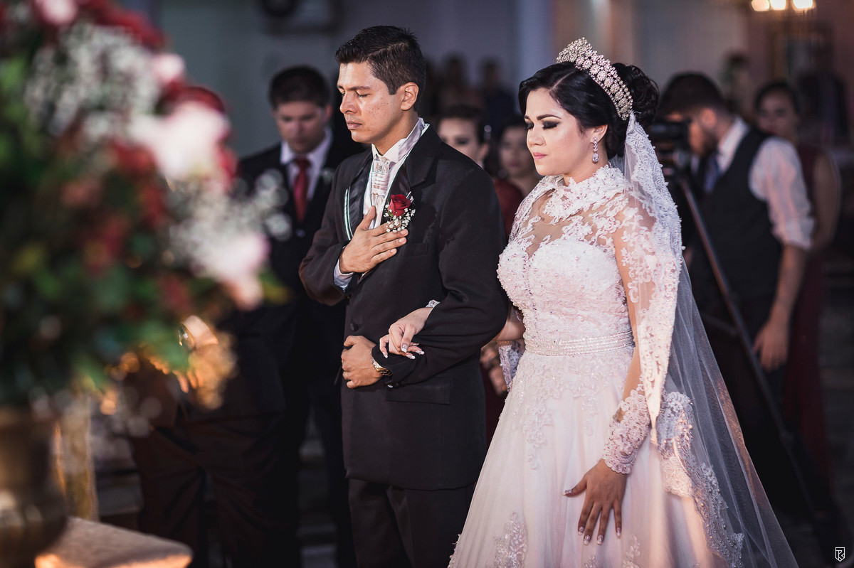 casamento-kelmy-henrique-noiva-making-of-ricardo-lima-fotografo-casamento-fortaleza-ceara