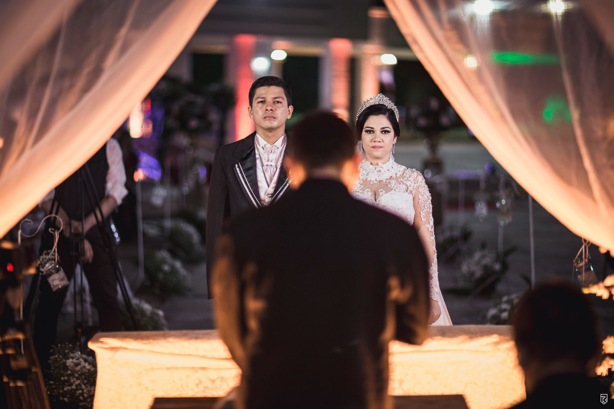 casamento-kelmy-henrique-noiva-making-of-ricardo-lima-fotografo-casamento-fortaleza-ceara