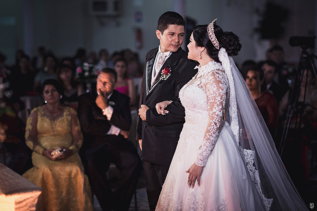 casamento-kelmy-henrique-noiva-making-of-ricardo-lima-fotografo-casamento-fortaleza-ceara