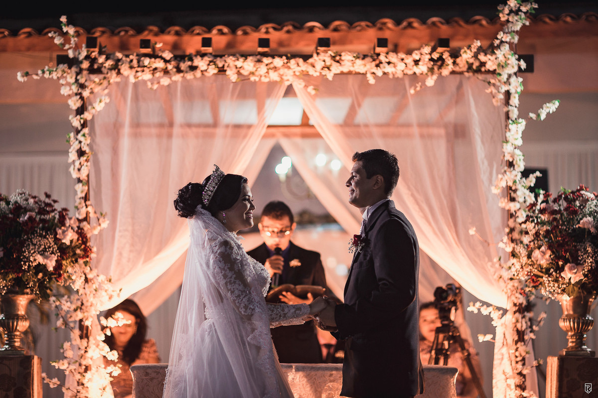 casamento-kelmy-henrique-noiva-making-of-ricardo-lima-fotografo-casamento-fortaleza-ceara