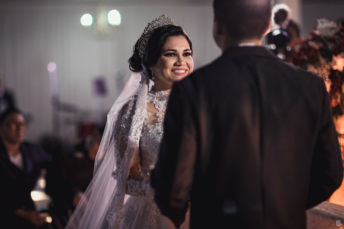 casamento-kelmy-henrique-noiva-making-of-ricardo-lima-fotografo-casamento-fortaleza-ceara