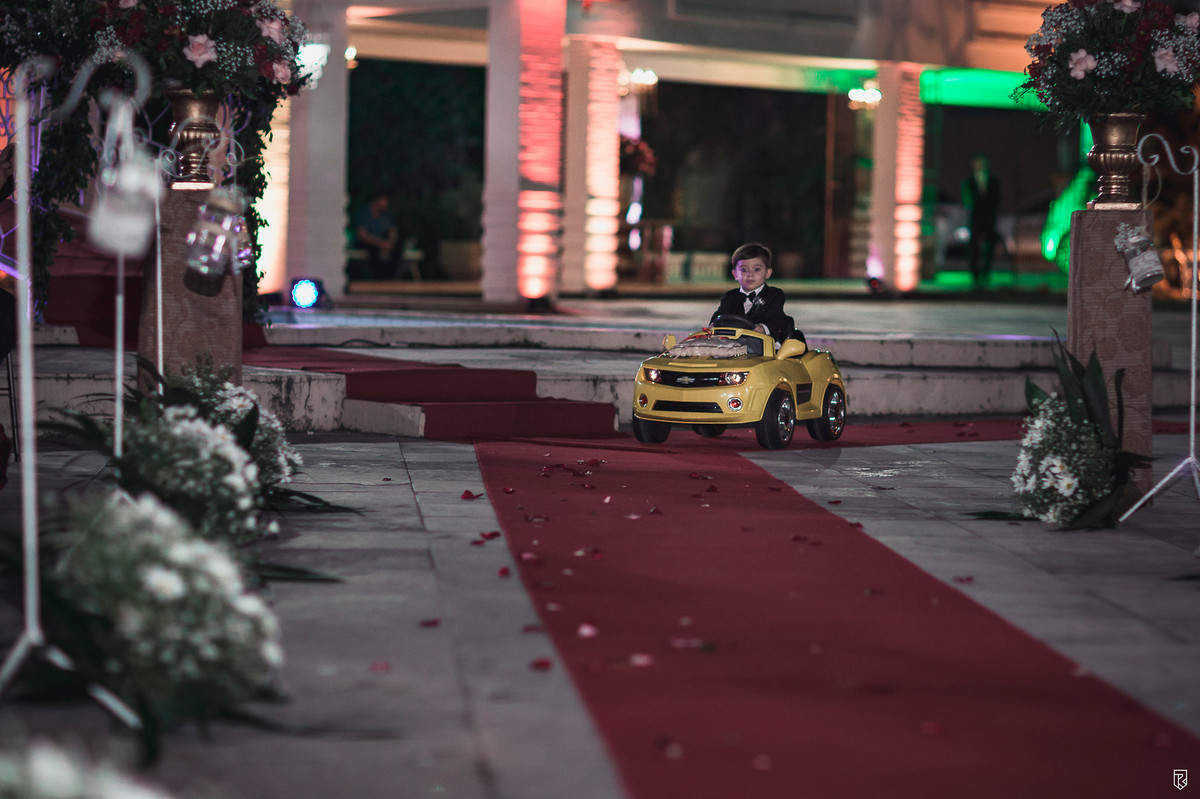 casamento-kelmy-henrique-noiva-making-of-ricardo-lima-fotografo-casamento-fortaleza-ceara-pajem-alianças