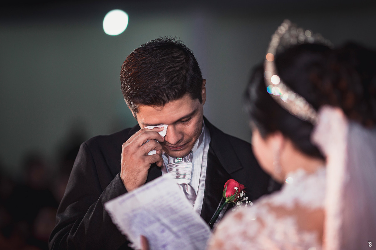 casamento-kelmy-henrique-noiva-making-of-ricardo-lima-fotografo-casamento-fortaleza-ceara