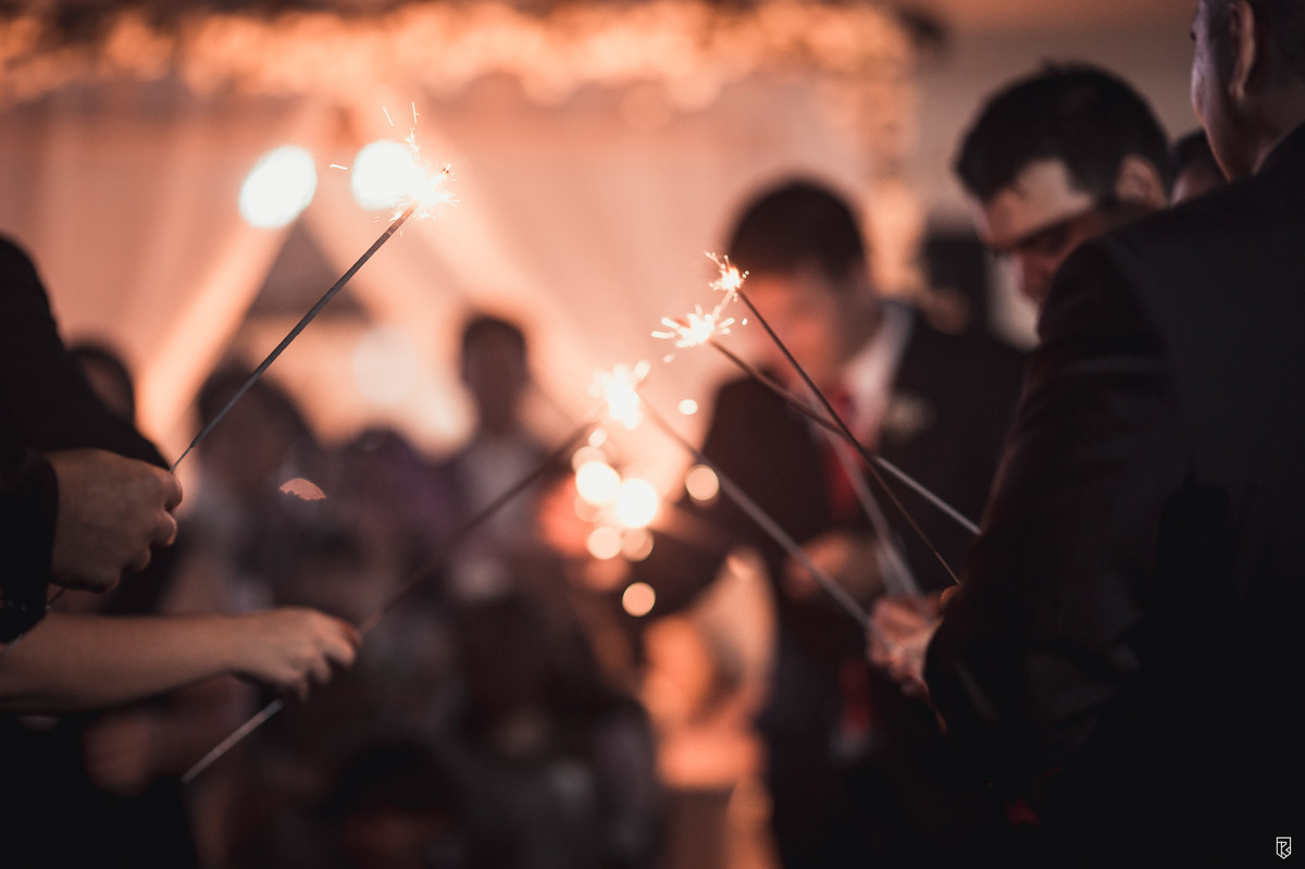 casamento-kelmy-henrique-noiva-making-of-ricardo-lima-fotografo-casamento-fortaleza-ceara