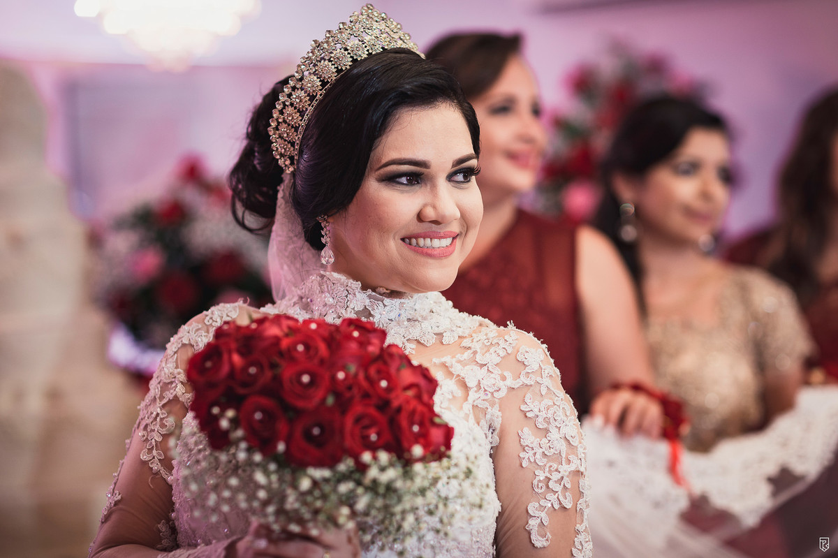 casamento-kelmy-henrique-noiva-making-of-ricardo-lima-fotografo-casamento-fortaleza-ceara