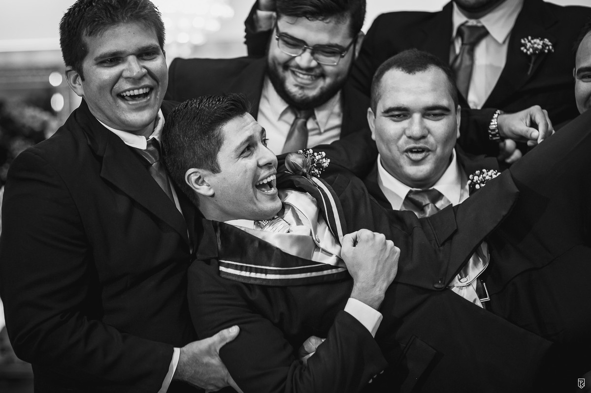 casamento-kelmy-henrique-noiva-making-of-ricardo-lima-fotografo-casamento-fortaleza-ceara