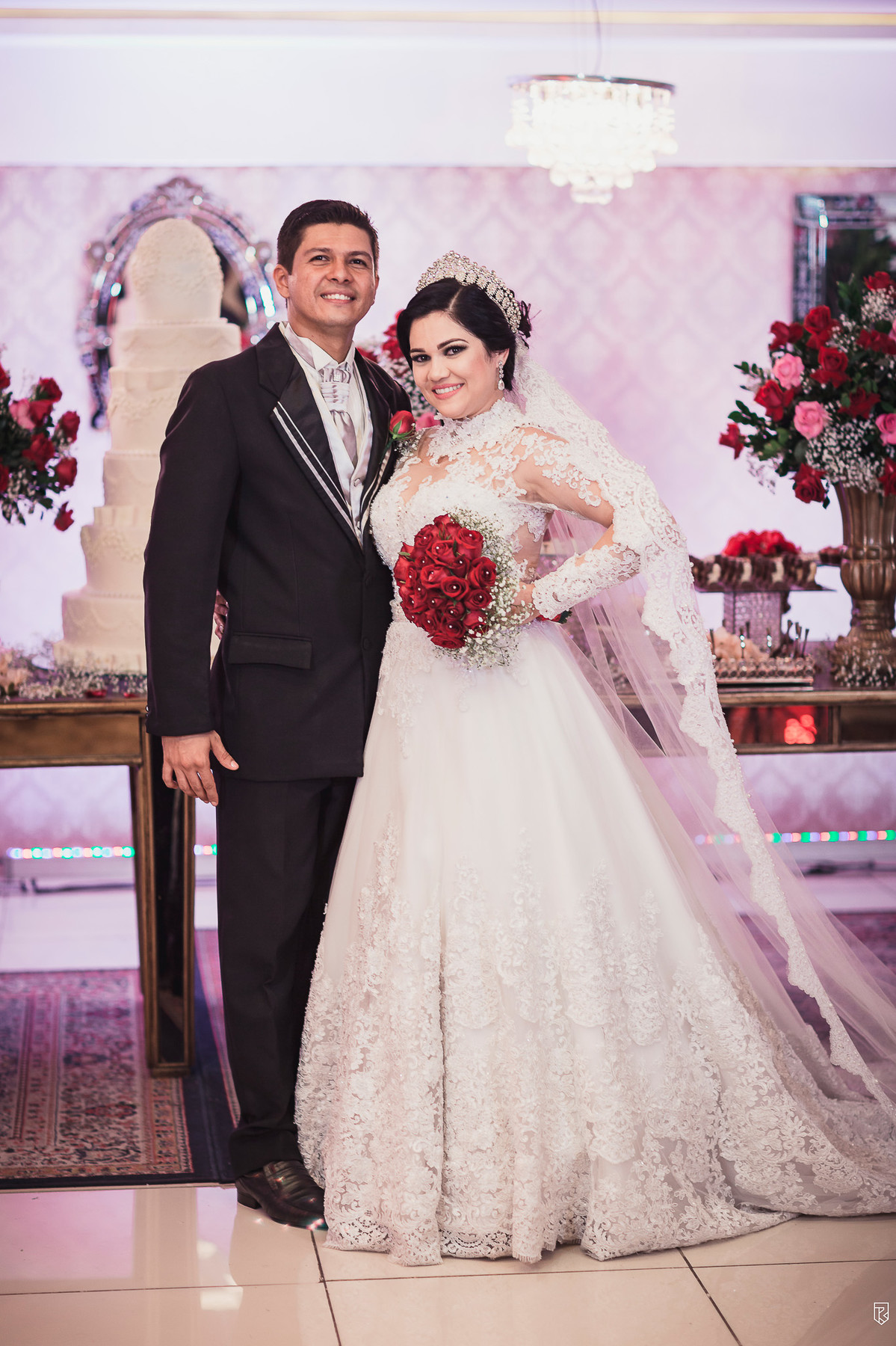 casamento-kelmy-henrique-noiva-making-of-ricardo-lima-fotografo-casamento-fortaleza-ceara