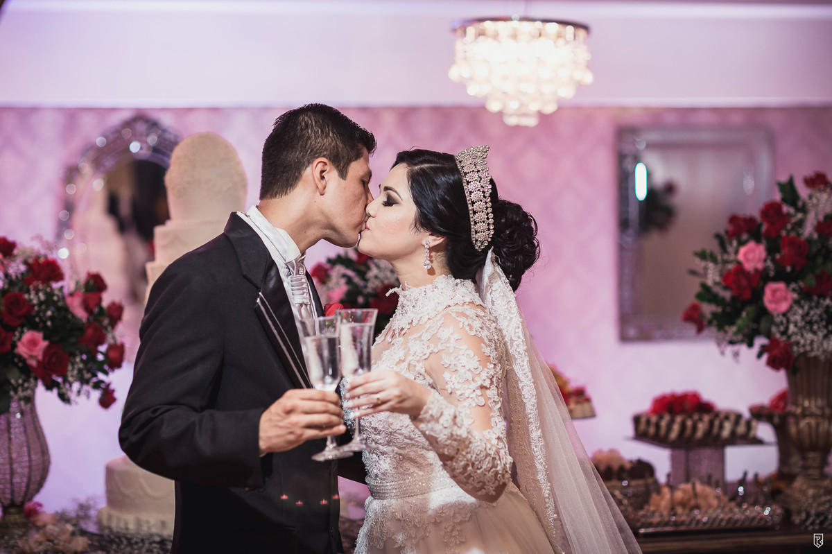 casamento-kelmy-henrique-noiva-making-of-ricardo-lima-fotografo-casamento-fortaleza-ceara